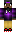 zTox Minecraft Skin