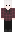 Keebsz Minecraft Skin