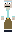 Nano_Nerd Minecraft Skin