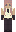 beetlebxg_ Minecraft Skin