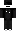 Zalanbanan Minecraft Skin