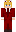 michaelsnasel Minecraft Skin