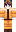 CnagTheLoks Minecraft Skin