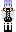 Aladincykas Minecraft Skin