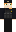 Fliping Minecraft Skin