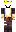 mr_orton Minecraft Skin