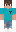 ripperofsea123 Minecraft Skin