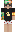 Minecraft Skin