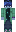 Purplegaze Minecraft Skin