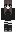 Pyratypus Minecraft Skin