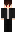 Nairod1104 Minecraft Skin