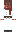 marisadies Minecraft Skin