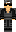 Stegola Minecraft Skin