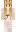 tianaStar27 Minecraft Skin