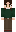 SpilledTheBeans Minecraft Skin