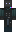 mrconductor1331 Minecraft Skin