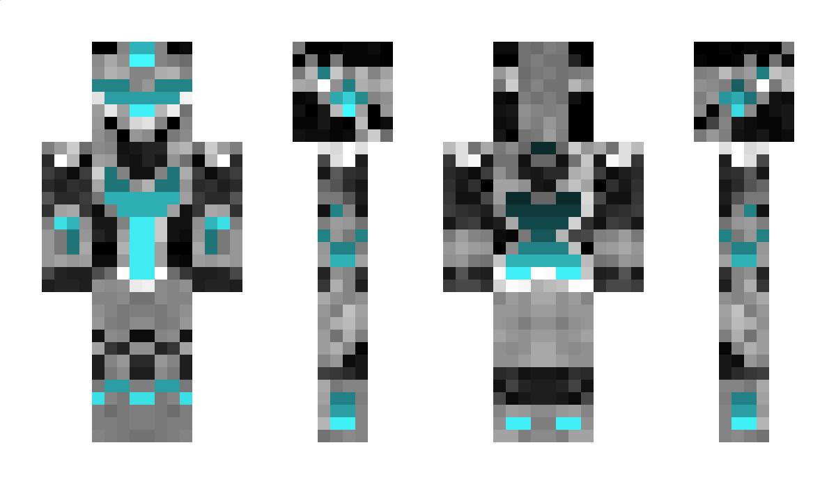 LGN_Shadow_Poi Minecraft Skin