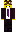 PopoTactics Minecraft Skin