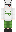 PRIMExRIDE Minecraft Skin