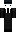 Brener Minecraft Skin