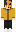 14Pixel Minecraft Skin