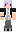 zero0 Minecraft Skin