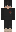 AydanMC Minecraft Skin