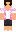 MysteryM1lk Minecraft Skin