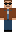 RealAiry1 Minecraft Skin