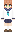 Pux_Gaming Minecraft Skin