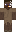 blowjosh Minecraft Skin