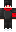 TheHollowSmart Minecraft Skin