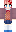 Lord_van_Yeetown Minecraft Skin