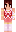 Kiyara Minecraft Skin