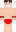 imempo Minecraft Skin