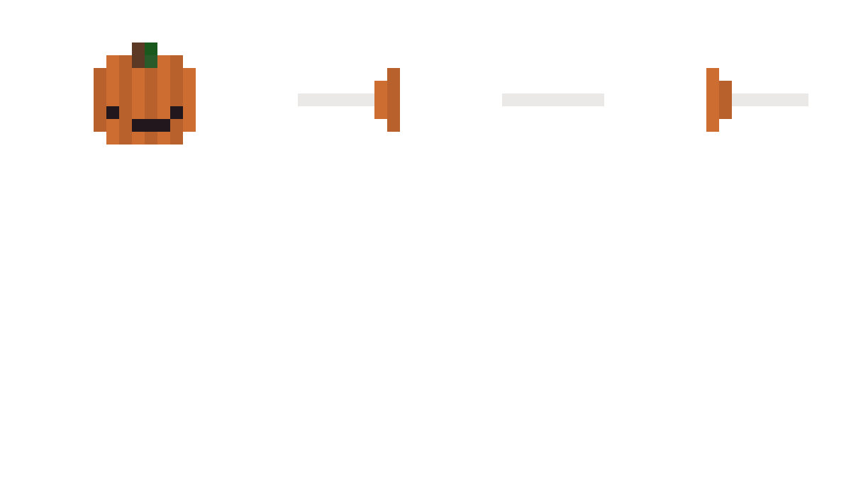 K4S1X Minecraft Skin