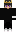 HAQER Minecraft Skin