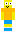 SBupz Minecraft Skin