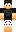 Kapakulia Minecraft Skin