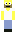 pitcher56 Minecraft Skin