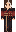 Juvix_ Minecraft Skin