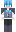 Feky_ Minecraft Skin