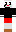 ARI_GAMER Minecraft Skin