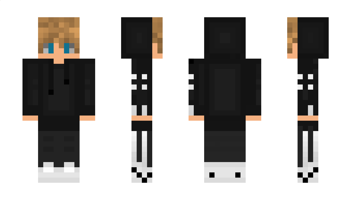 Brotatos_ Minecraft Skin