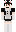 StealthTrooper36 Minecraft Skin