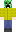 WorkingCreeper Minecraft Skin