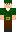 JuliusCaesarSGE Minecraft Skin