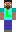 Lusor_leon Minecraft Skin