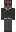 b6bypluto Minecraft Skin