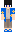 OohJack Minecraft Skin